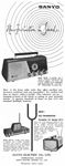 Sanyo 1961 011.jpg